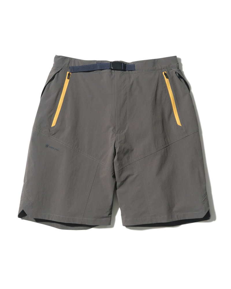 Toned Trout Stretch River Shorts