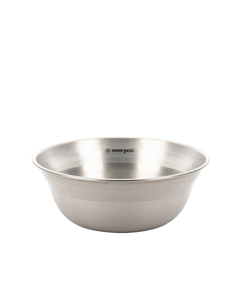 Tableware Bowl M