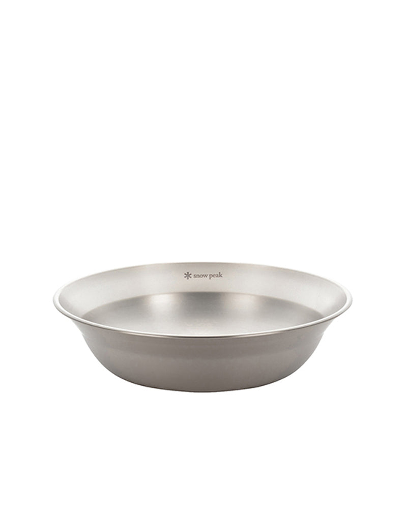 Tableware Bowl L