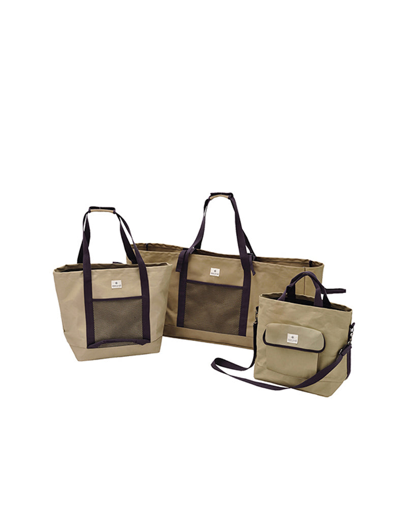 31 Mini bags ideas  bags, canvas bag, fabric bags