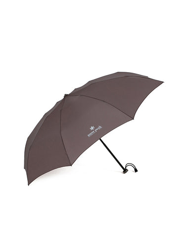 Ultralight Umbrella