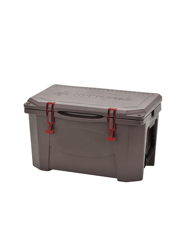 Coolers - Soft Coolers & Hard Coolers | Snow Peak