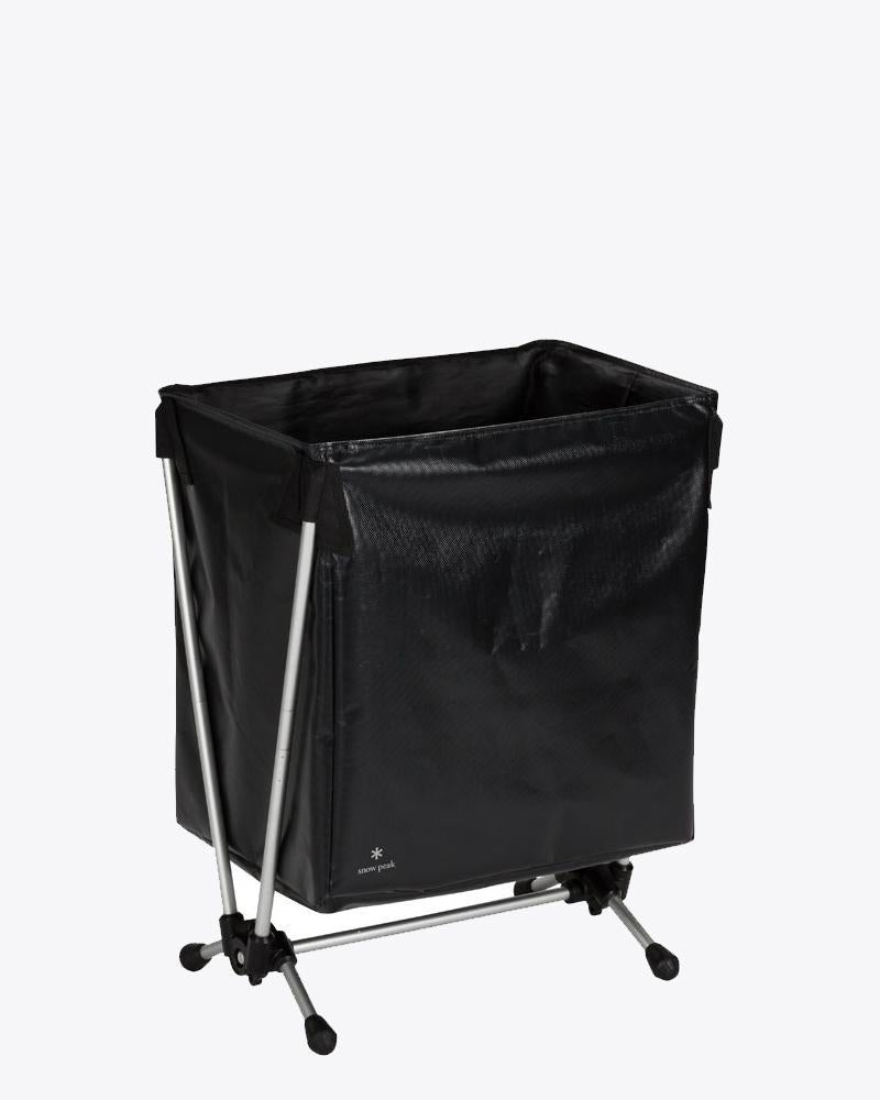 Gabbing Stand | Snow Peak