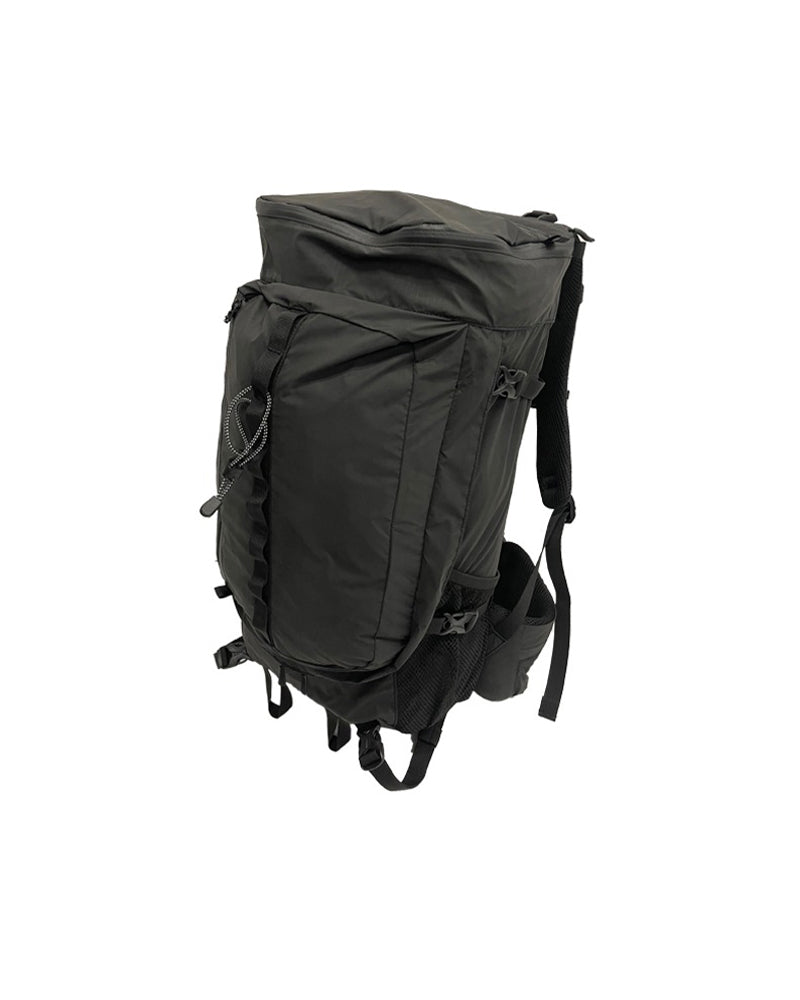 Field Backpack M
