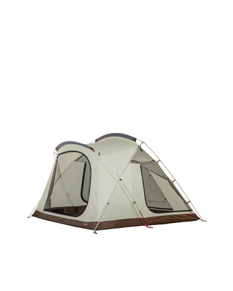 Alpha Breeze Tent