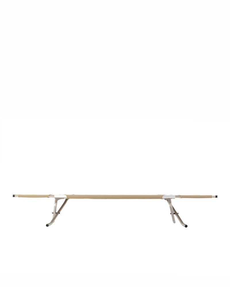High Tension Cot | Snow Peak