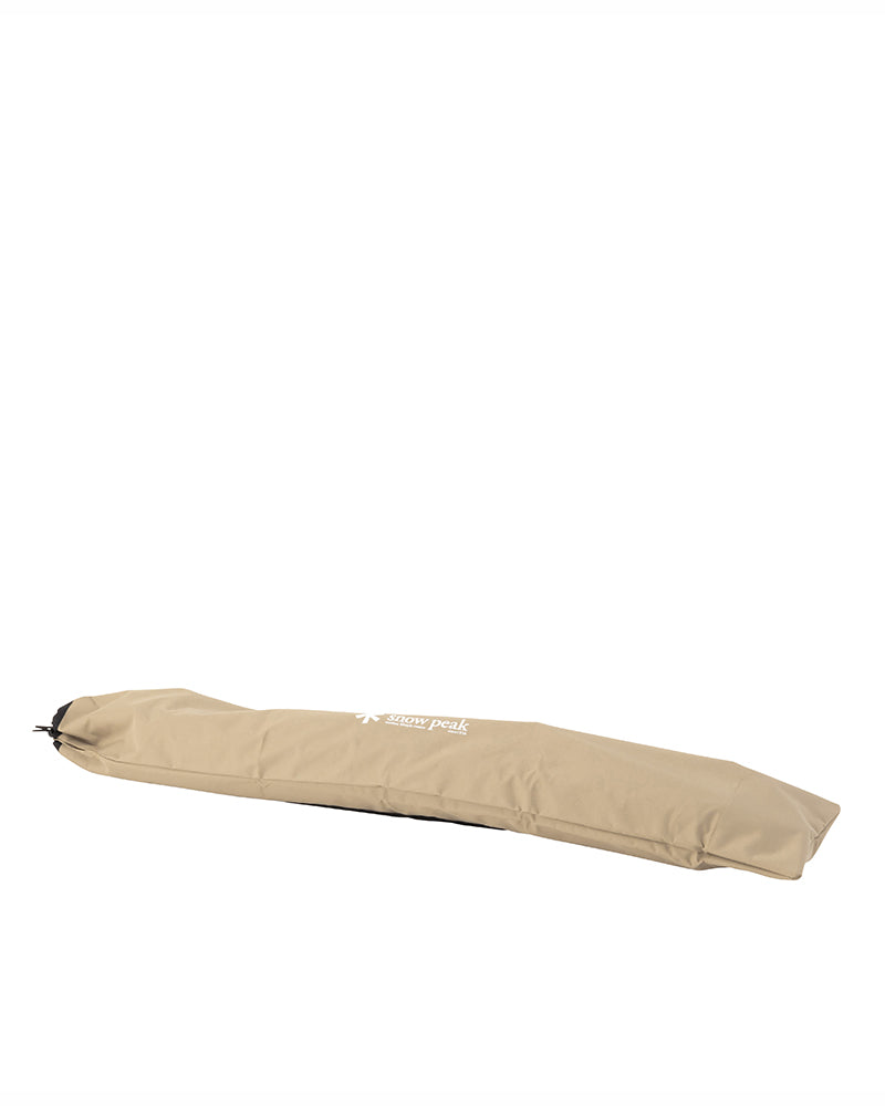  Peak High Tension Cot スノーピーク　コット High Tension Cot | Snow Peak