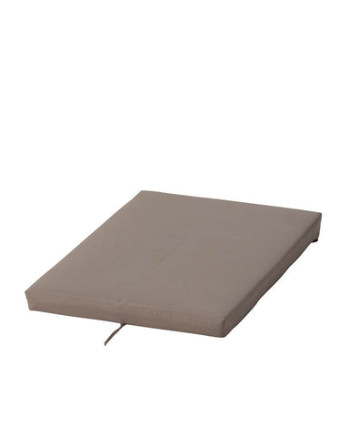 Campfield Futon Cushion