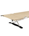 Cot Leg Protection Cover