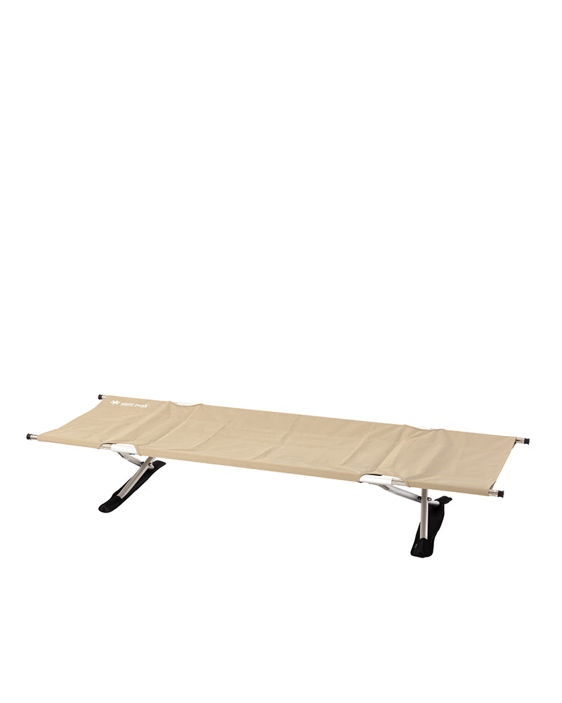Cot Leg Protection Cover