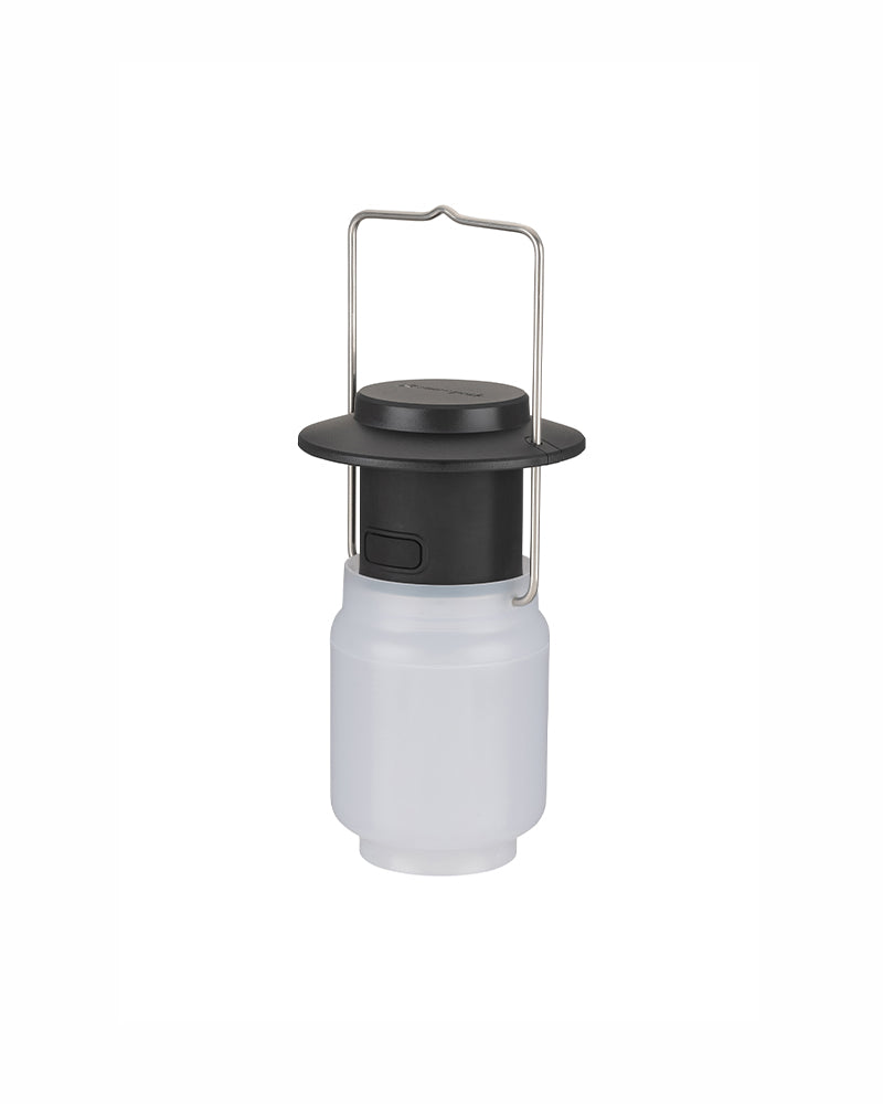 Home & Camp Lantern – Snow Peak