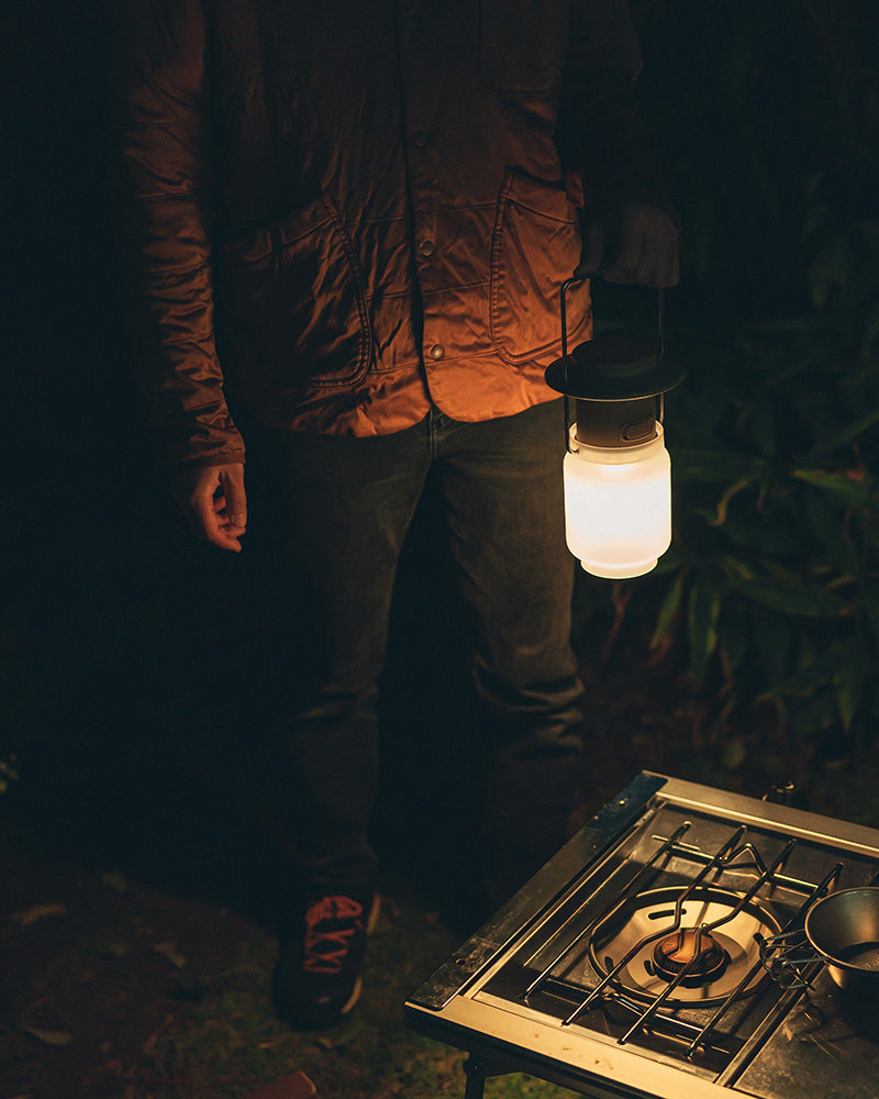 tent lantern Home & Camp Lantern