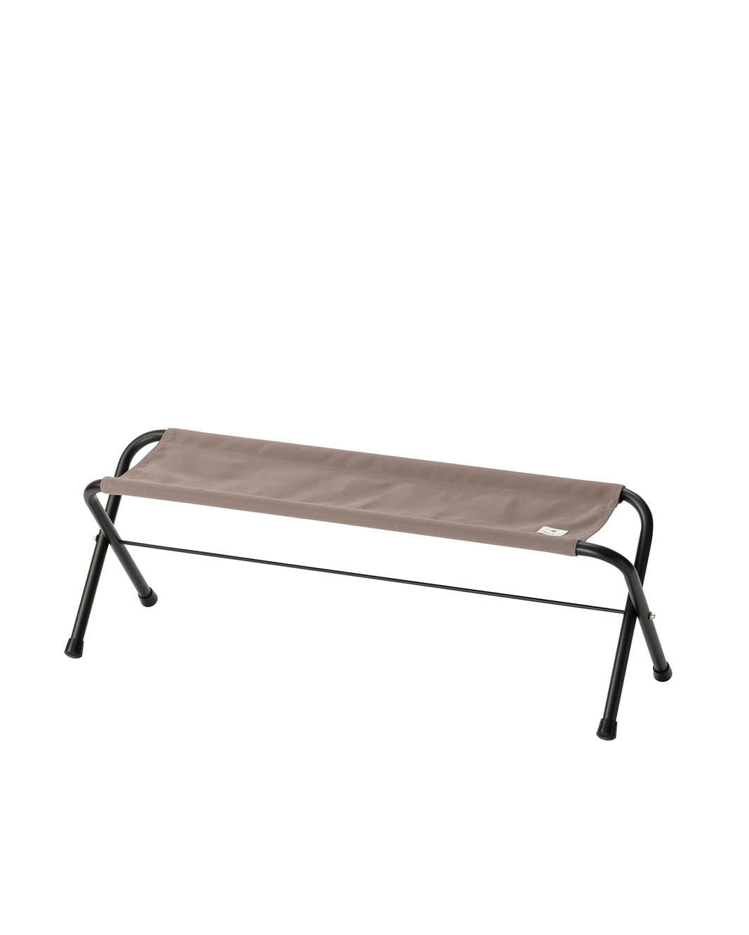 Folding Bench