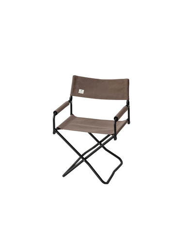 Low Beach Chair - Furniture - Snow Peak – Snow Peak