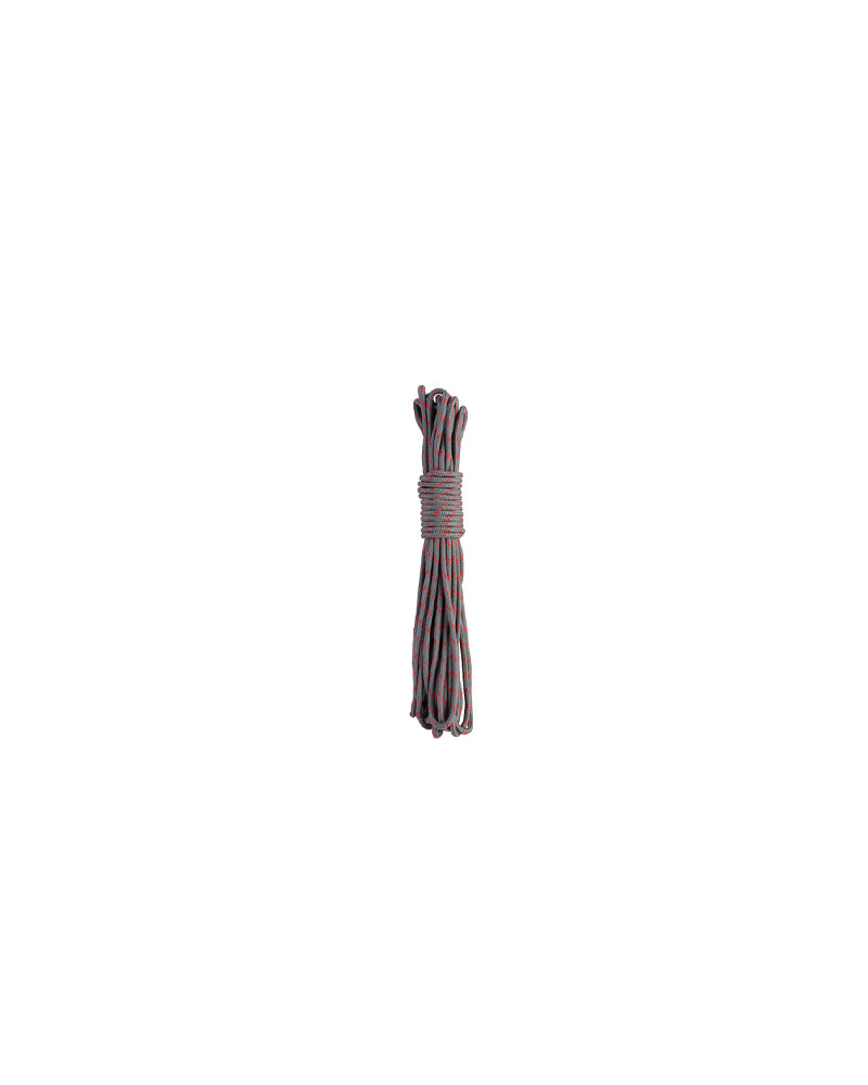 Polypropylene Rope Pro.
