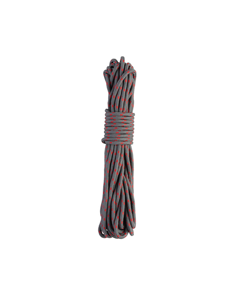 Polypropylene Rope Pro. 4mm