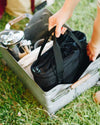 Home & Camp Burner Storage Bag