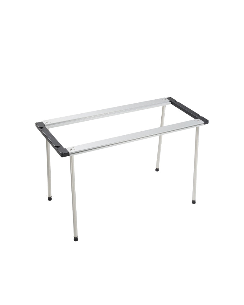 Snow Peak Table de grill en fer IGT Slim | Altitude Sports Snow Peak Table de grill en fer IGT Slim | Altitude Sports