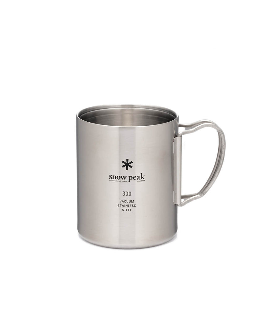 Real Living Stainless Steel Soup Thermos, 13 Oz.