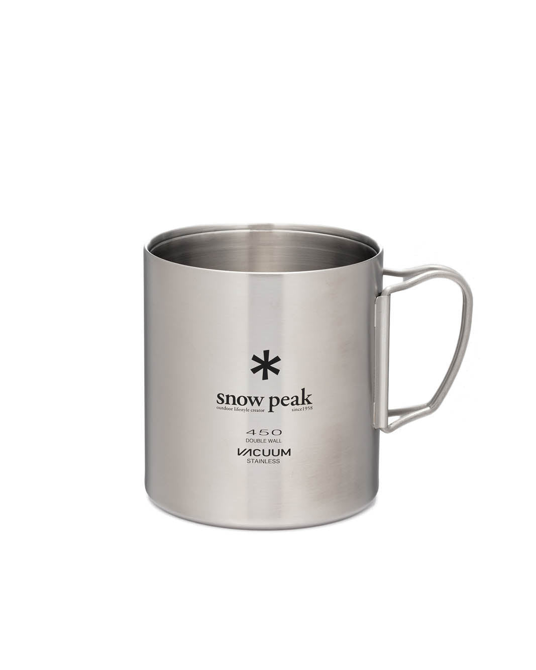 https://www.snowpeak.com/cdn/shop/products/insulated_stainless_steel_mug_450_mg-214_hero_01.jpg?v=1587502732