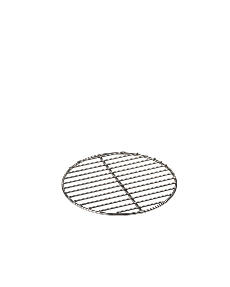 Kojin Grill Coal Plate Unit | Snow Peak