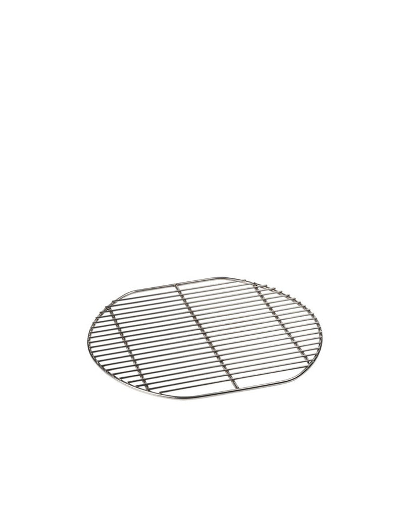 Kojin Grill Grill Insert - Grills - Snow Peak | Snow Peak