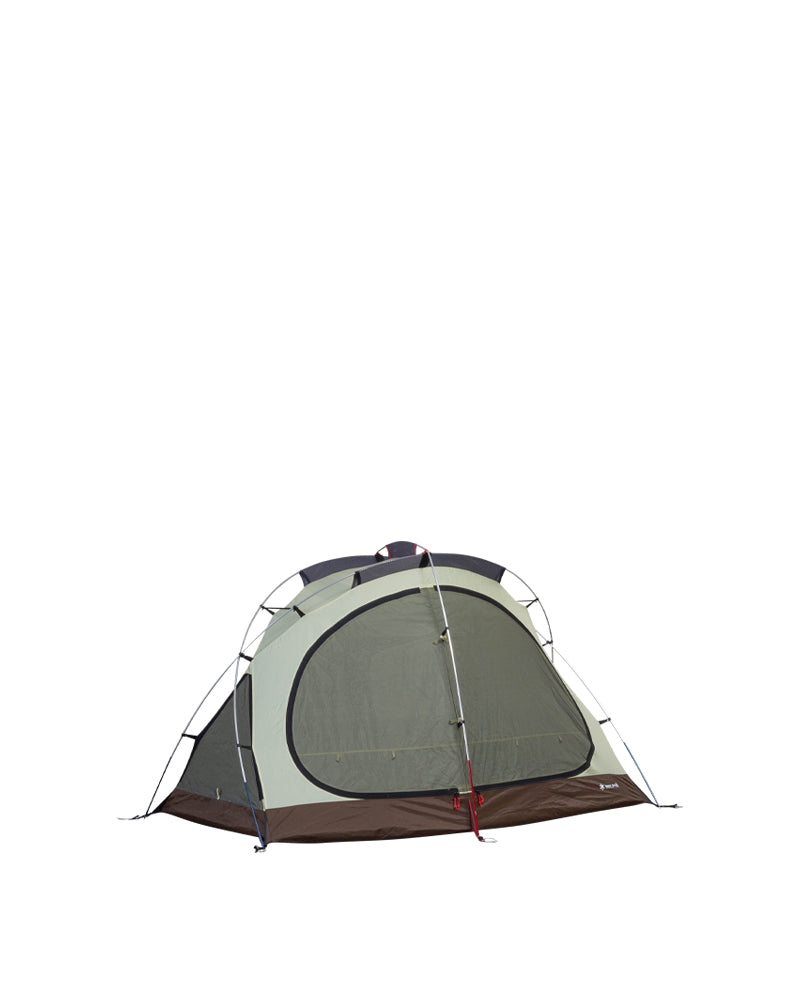 Land Breeze Pro. 1   Tents   Snow Peak – Snow Peak
