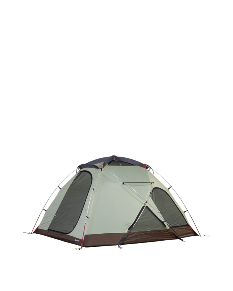 Land Breeze Pro. 3 - Tents - Snow Peak – Snow Peak