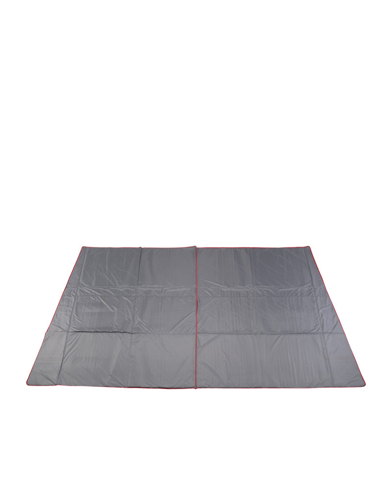 Living Lodge M Inner Mat | Snow Peak