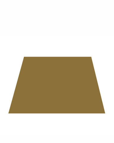 Mat & Sheet | Snow Peak