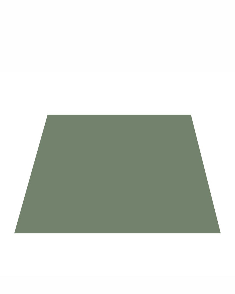  peak Living Shell Long Pro. インナーマット Living Shell Long Pro. Inner Mat | Snow Peak