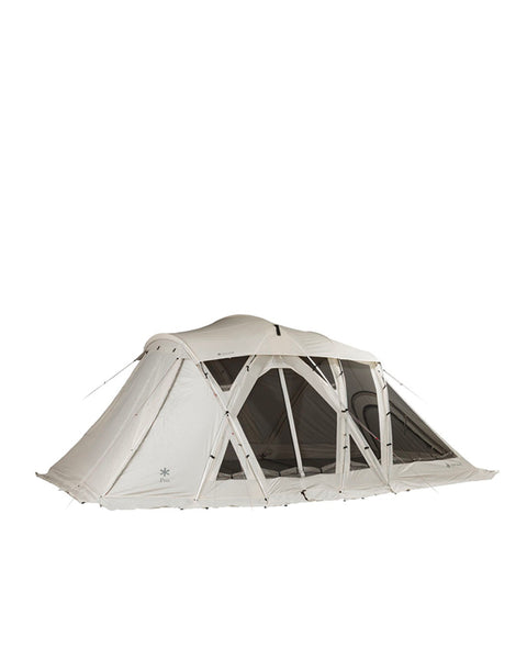 Snow Peak snow peak tarp living shell long Pro. Inner room TP Snow Peak snow peak tarp living shell long Pro. Inner room TP