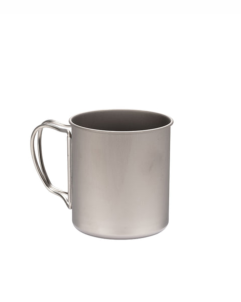 Ti-Single 450 Cup