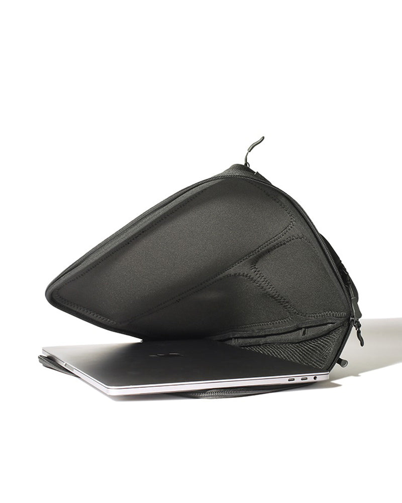 ProElite Polyster Tablet Sleeve Bag 9-11inch for iPad 10.2/iPad 10.9/P –  Elites Accessories