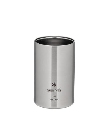 Shimo Can Cooler  in 350ml