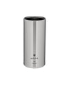 Shimo Can Cooler in 500ml