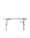 Renewed Single Action Low Table