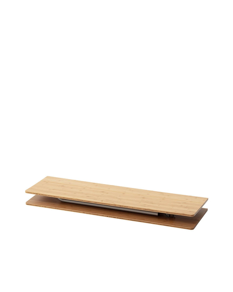 Renewed Single Action Table Large | Snow Peak