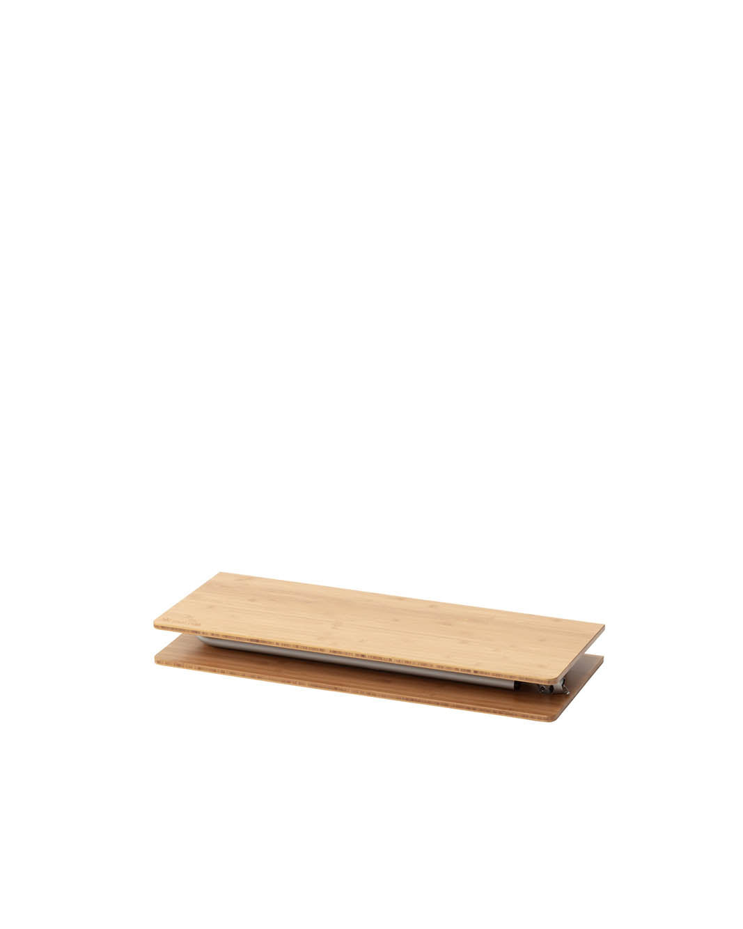 Renewed Single Action Table Medium – Snow Peak