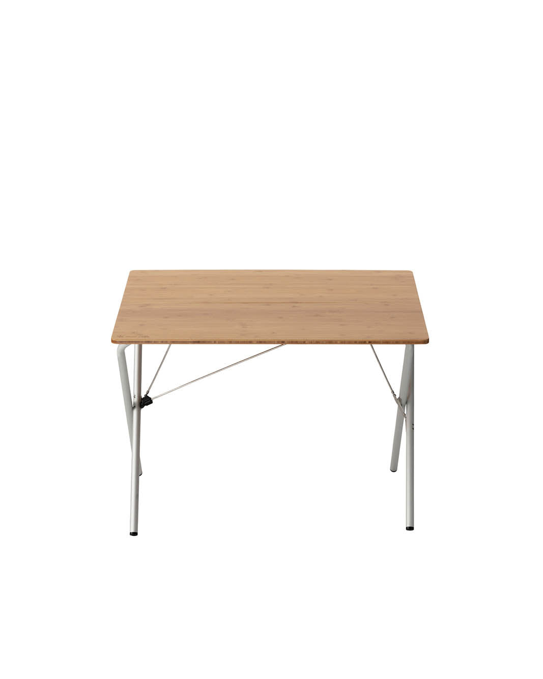 Renewed Single Action Table Medium – Snow Peak