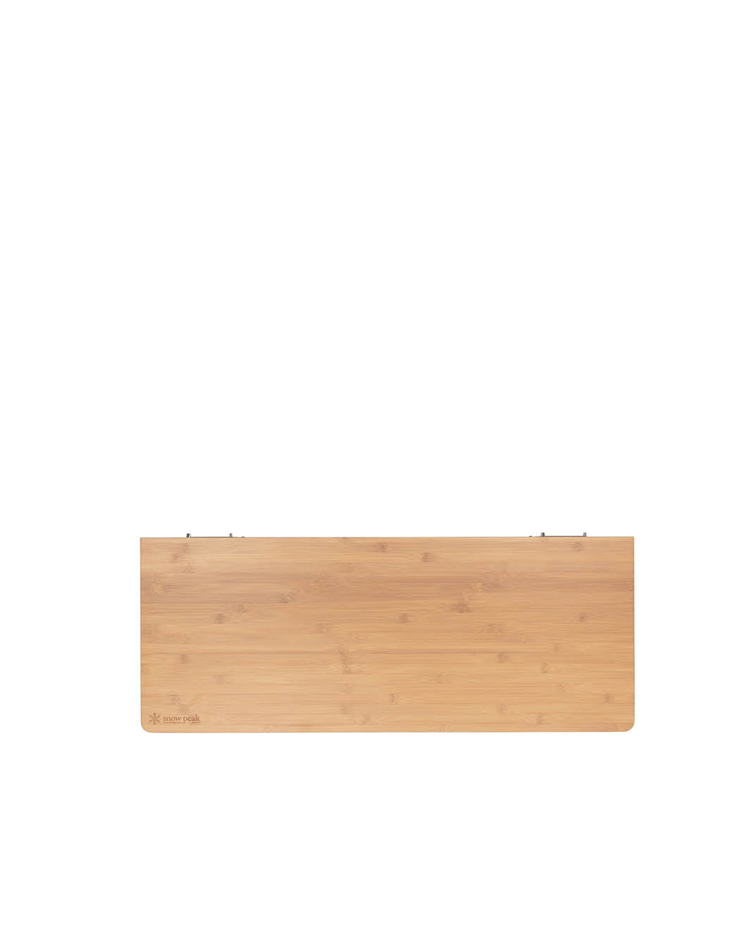 Renewed Single Action Table Medium – Snow Peak