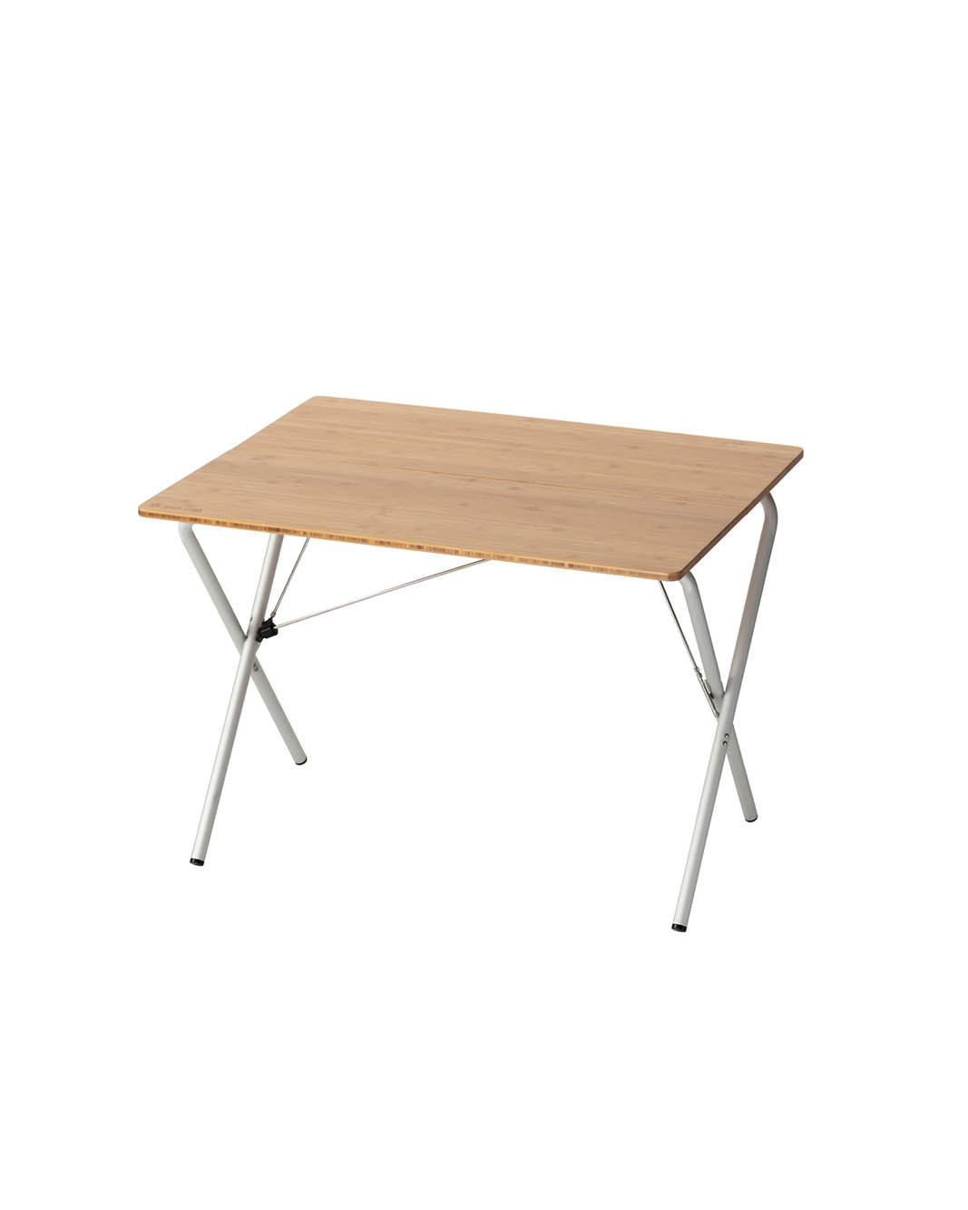Renewed Single Action Table Medium – Snow Peak
