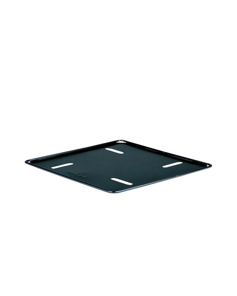 Fireplace Base Plate L | Snow Peak