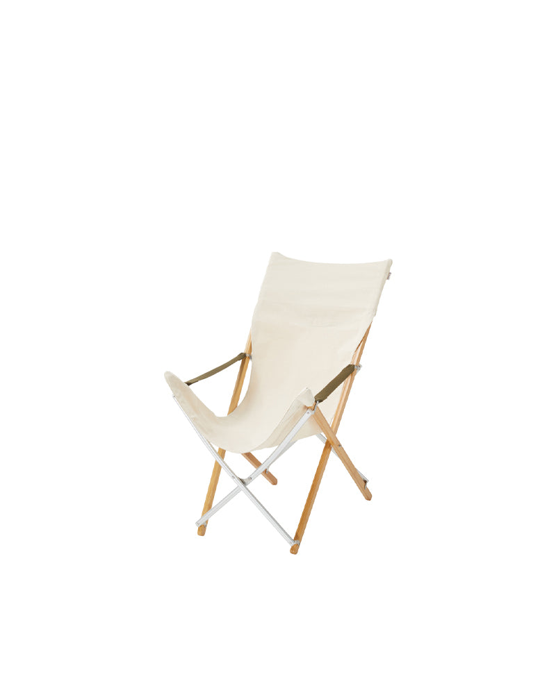 Take! Chair Long Replacement Canvas Seat Cover