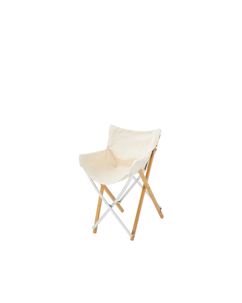 Take! Chair Canvas Seat Cover