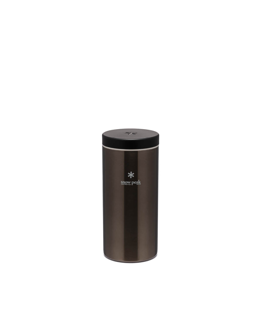 Kanpai Bottle