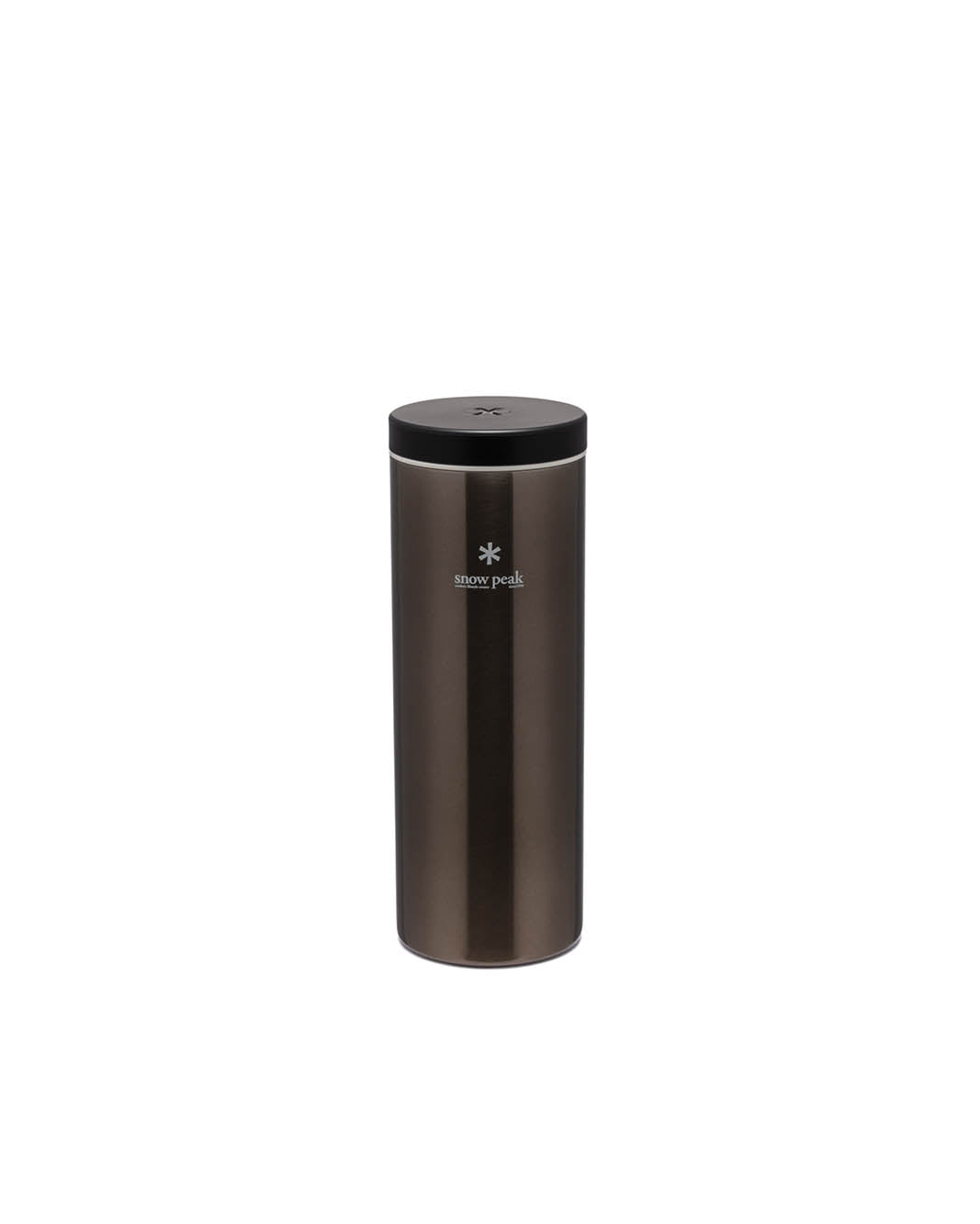 Kanpai Bottle