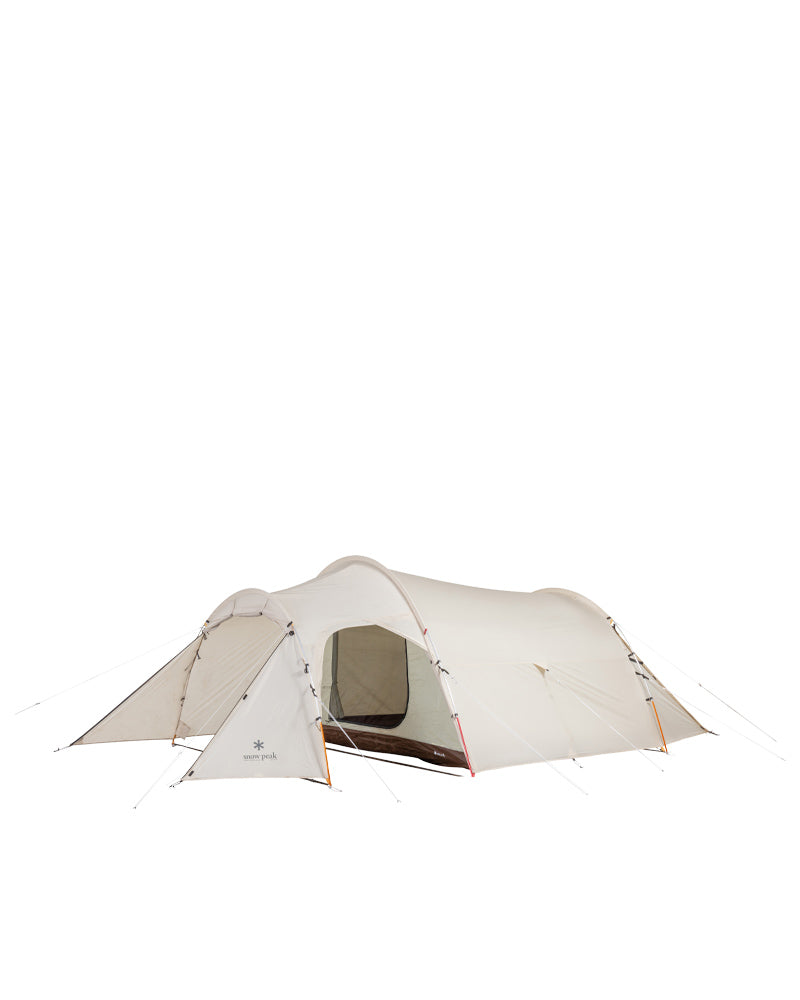 snow peak vault tent Snow Peak Vault Dome
